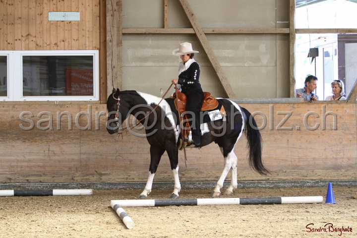 27-APHA OT_121.jpg